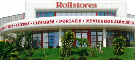 Image_Accueil_ROLLSTORES-450x200 Image_Accueil_ROLLSTORES-450x200